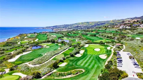 3200 La Rotonda Dr #311, Rancho Palos Verdes, CA 90275