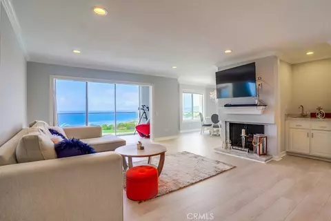 3200 La Rotonda Dr #311, Rancho Palos Verdes, CA 90275