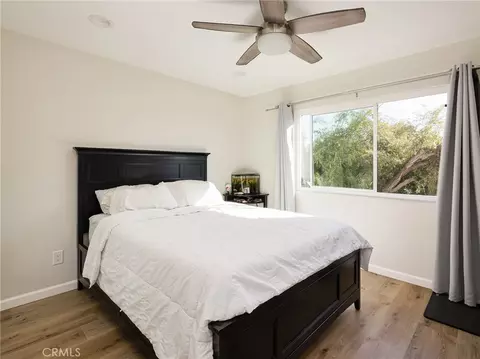 Bedroom - 526 Sheldon St, El Segundo, CA 90245 photo 8 of 10