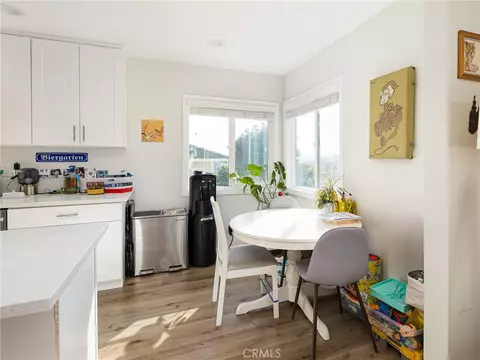 Other - 526 Sheldon St, El Segundo, CA 90245 photo 3 of 9