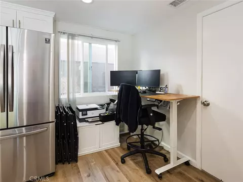 Other - 526 Sheldon St, El Segundo, CA 90245 photo 7 of 9