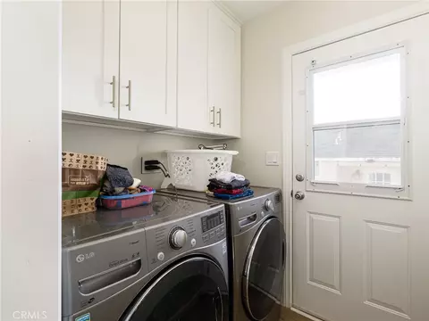 Other - 526 Sheldon St, El Segundo, CA 90245 photo 4 of 9