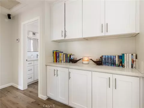 Entry Way - 526 Sheldon St, El Segundo, CA 90245 photo 1 of 1
