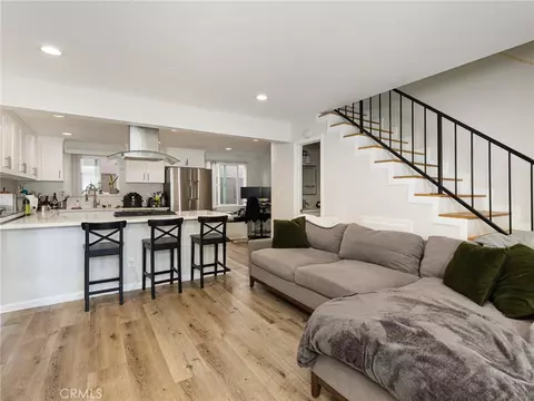 Other - 526 Sheldon St, El Segundo, CA 90245 photo 5 of 9