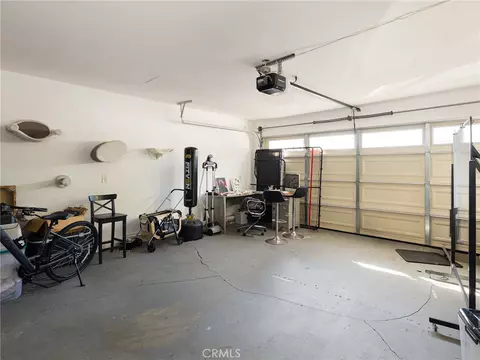 Other - 526 Sheldon St, El Segundo, CA 90245 photo 8 of 9