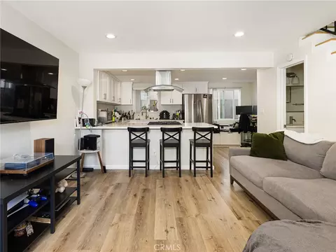 Other - 526 Sheldon St, El Segundo, CA 90245 photo 6 of 9