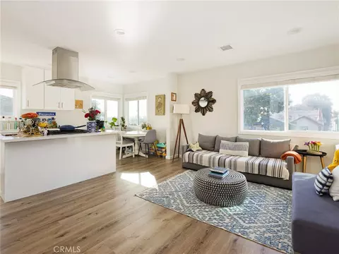Other - 526 Sheldon St, El Segundo, CA 90245 photo 2 of 9