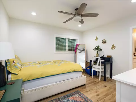 Bedroom - 526 Sheldon St, El Segundo, CA 90245 photo 1 of 10