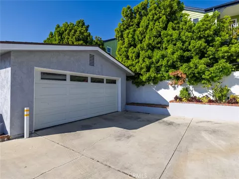 Other - 526 Sheldon St, El Segundo, CA 90245 photo 9 of 9