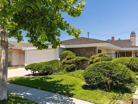 16618 Wilton Pl, Torrance, CA 90504