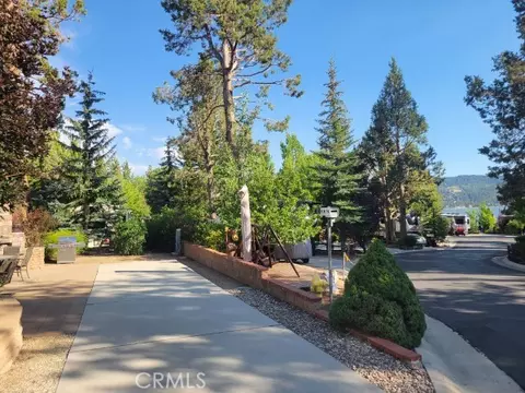 40751 N Shore Ln, Big Bear City, CA 92314