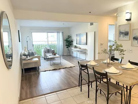 24410 Crenshaw #113, Torrance, CA 90505