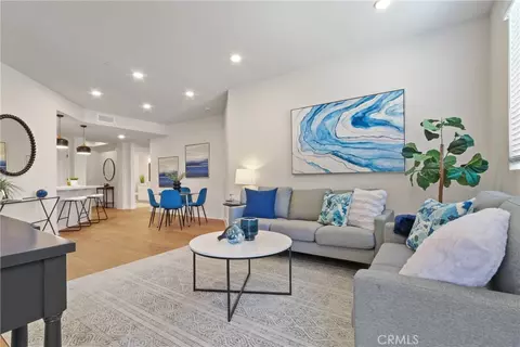 927 Deep Valley Dr #223, Rolling Hills Estates, CA 90274