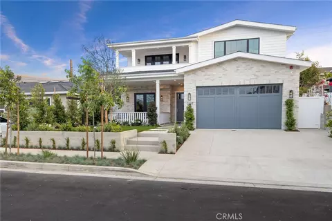 1228 23rd St, Manhattan Beach, CA 90266