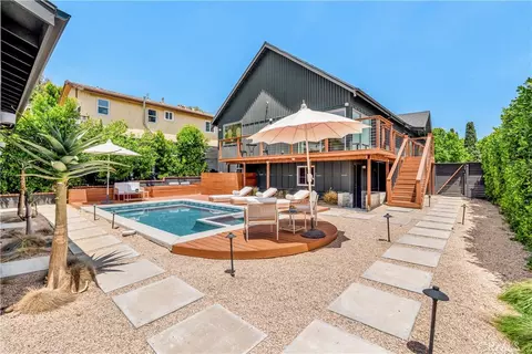 2238 Ewing St, Los Angeles, CA 90039