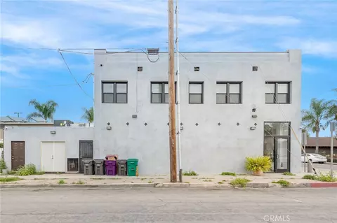 Other - 1427 E 4th, Long Beach, CA 90802 photo 7 of 11