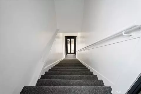 Entry Way - 1427 E 4th, Long Beach, CA 90802 photo 2 of 2