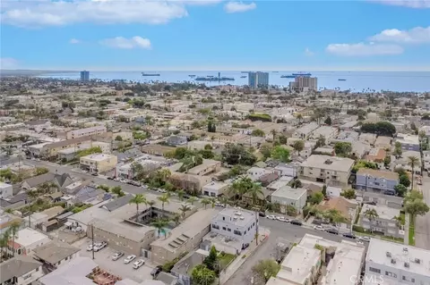 View/Area - 1427 E 4th, Long Beach, CA 90802 photo 1 of 4