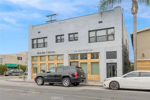 Other - 1427 E 4th, Long Beach, CA 90802 photo 3 of 11