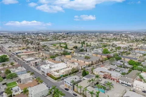 View/Area - 1427 E 4th, Long Beach, CA 90802 photo 3 of 4