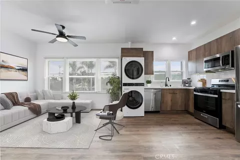 Other - 1427 E 4th, Long Beach, CA 90802 photo 11 of 11