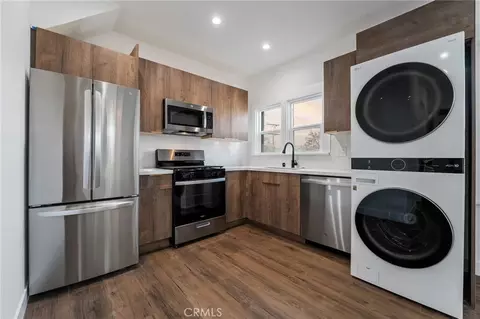 Other - 1427 E 4th, Long Beach, CA 90802 photo 9 of 11