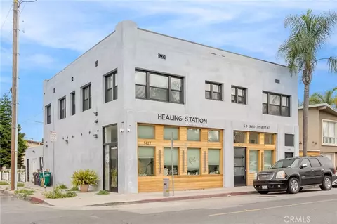Other - 1427 E 4th, Long Beach, CA 90802 photo 2 of 11