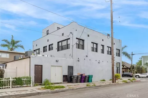Other - 1427 E 4th, Long Beach, CA 90802 photo 8 of 11