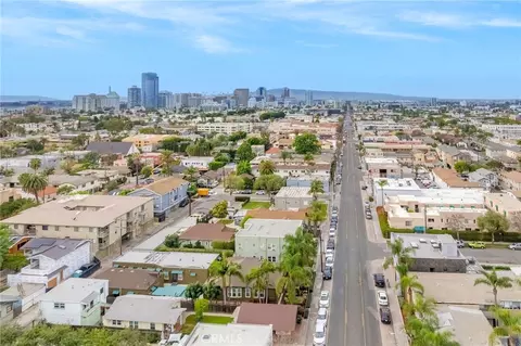 View/Area - 1427 E 4th, Long Beach, CA 90802 photo 4 of 4