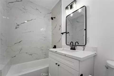 Bath - 1427 E 4th, Long Beach, CA 90802 photo 1 of 1
