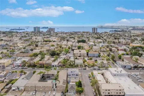 View/Area - 1427 E 4th, Long Beach, CA 90802 photo 2 of 4