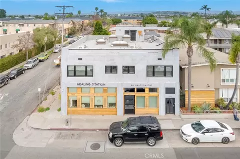 1427 E 4th, Long Beach, CA 90802