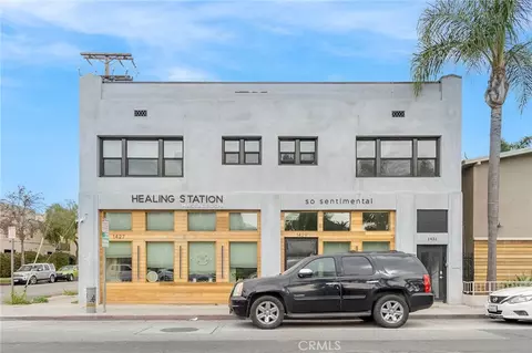 Other - 1427 E 4th, Long Beach, CA 90802 photo 6 of 11