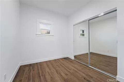 Bedroom - 1427 E 4th, Long Beach, CA 90802 photo 1 of 2