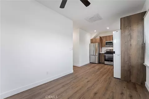 Other - 1427 E 4th, Long Beach, CA 90802 photo 10 of 11