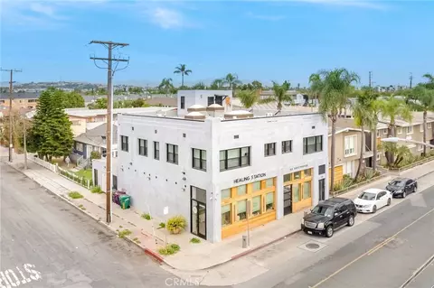 Other - 1427 E 4th, Long Beach, CA 90802 photo 5 of 11