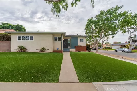 2530 Van Wick St, Inglewood, CA 90303