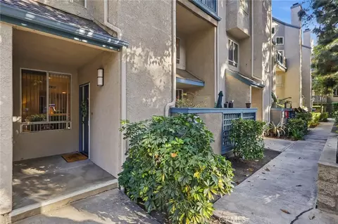 1441 Brett #136, San Pedro, CA 90732