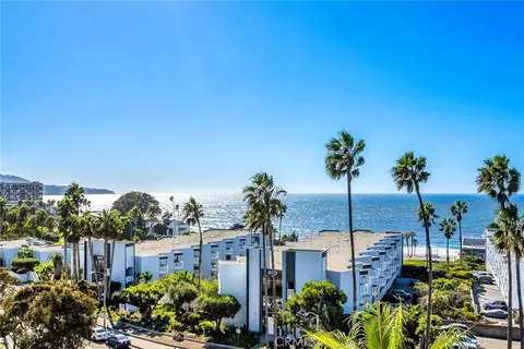 200 S Catalina Ave #403, Redondo Beach, CA 90277