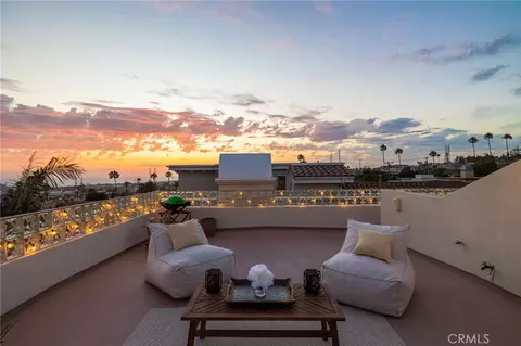 611 N Lucia #B, Redondo Beach, CA 90277