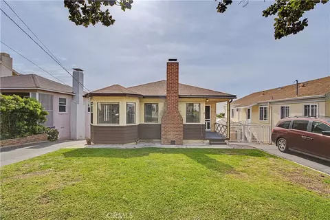 819 N Maria, Redondo Beach, CA 90277