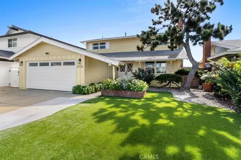 2032 245th St, Lomita, CA 90717