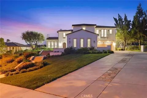 26632 Alsace Dr, Calabasas, CA 91302