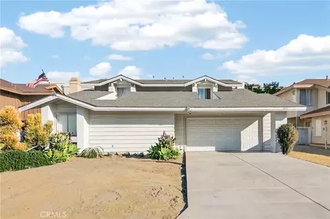 3435 W Park Balboa Ave, Orange, CA 92868