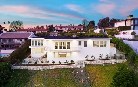 43 Oceanaire Dr, Rancho Palos Verdes, CA 90275