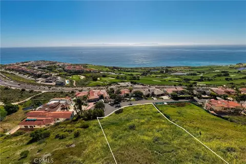 3315 Palo Vista Dr, Rancho Palos Verdes, CA 90275