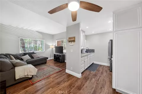 54 Flor De Mar, Rancho Santa Margarita, CA 92688
