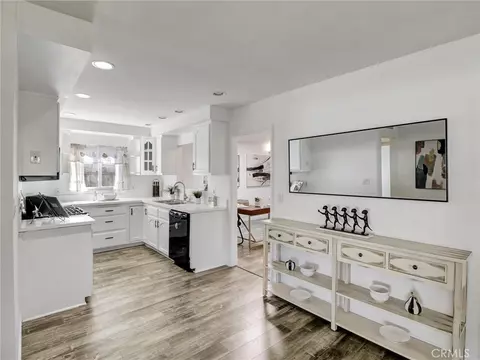 Entry Way - 17815 Lysander, Carson, CA 90746 photo 2 of 2