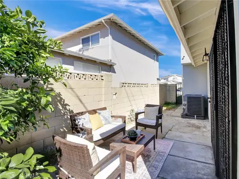 Exterior - 17815 Lysander, Carson, CA 90746 photo 1 of 1