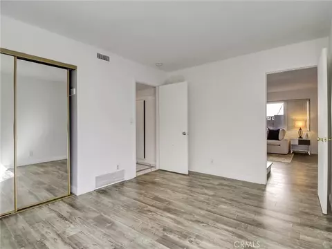 Bedroom - 17815 Lysander, Carson, CA 90746 photo 2 of 5